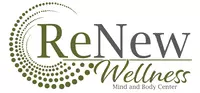 Renew Wellness